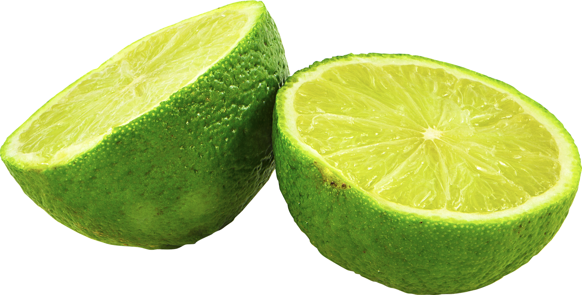 PNG of         beautiful lime